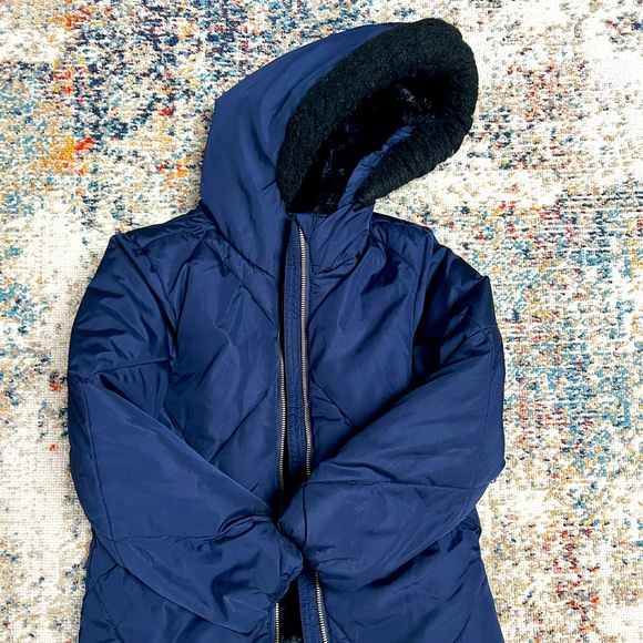 Old Navy Other - Girls Old Navy Jacket